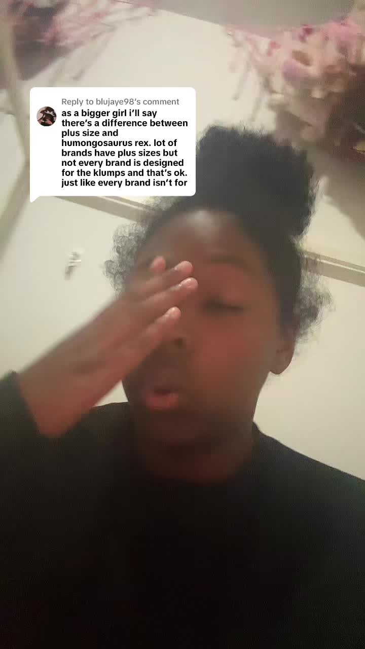 @TheCyb3rCh1ck