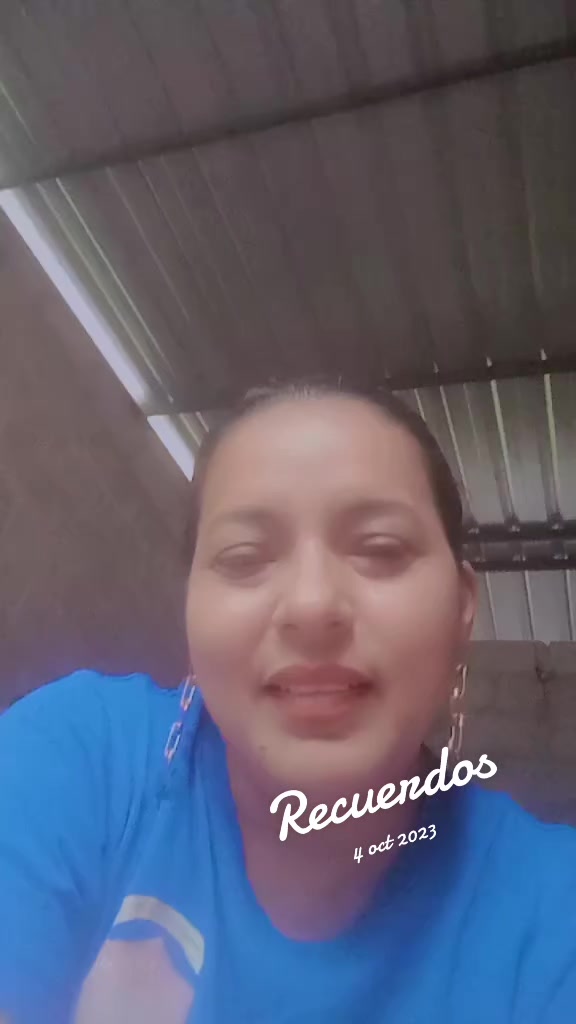 @Peluchita Romero