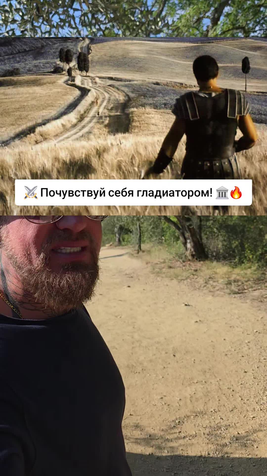 @Сергей и Катя 🇩🇪