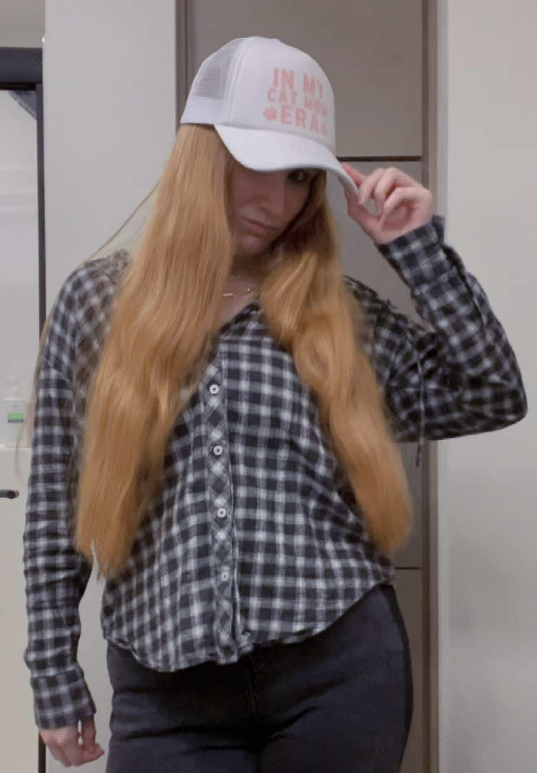 @Lauren
