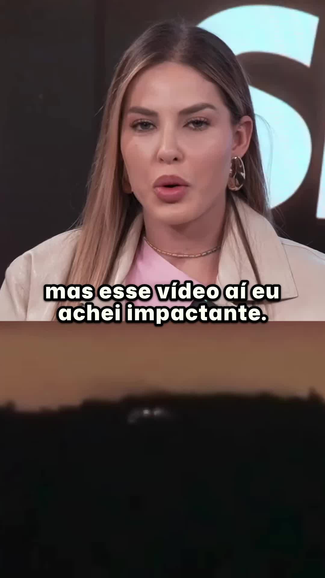 @linktvofc