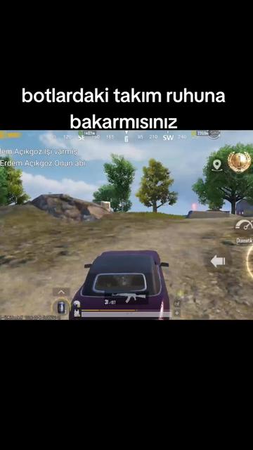 @Rıza Çakmaklı🇹🇷