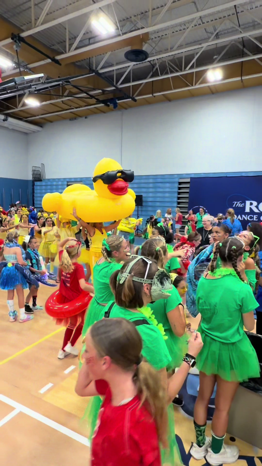 @theroyaldancecompetition