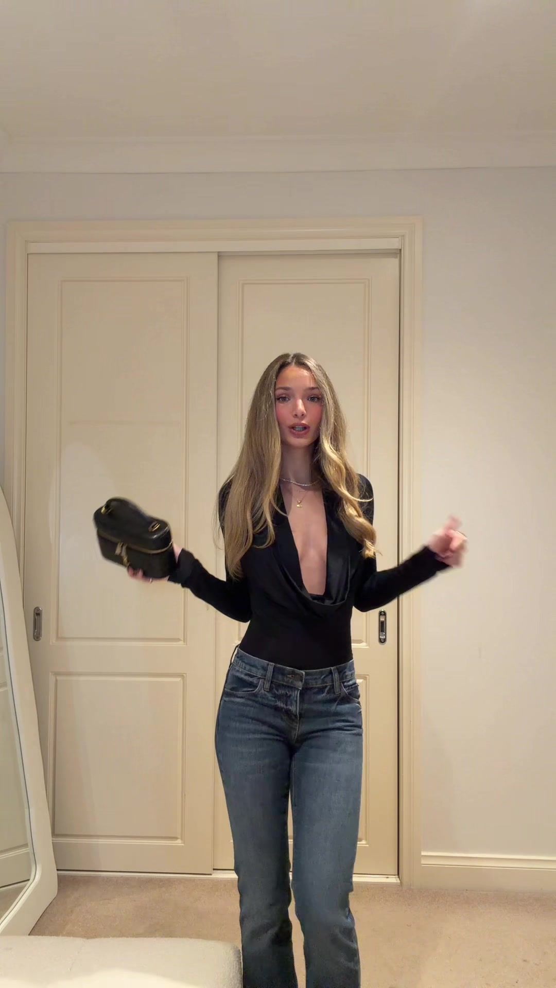 @Isabella Skocic