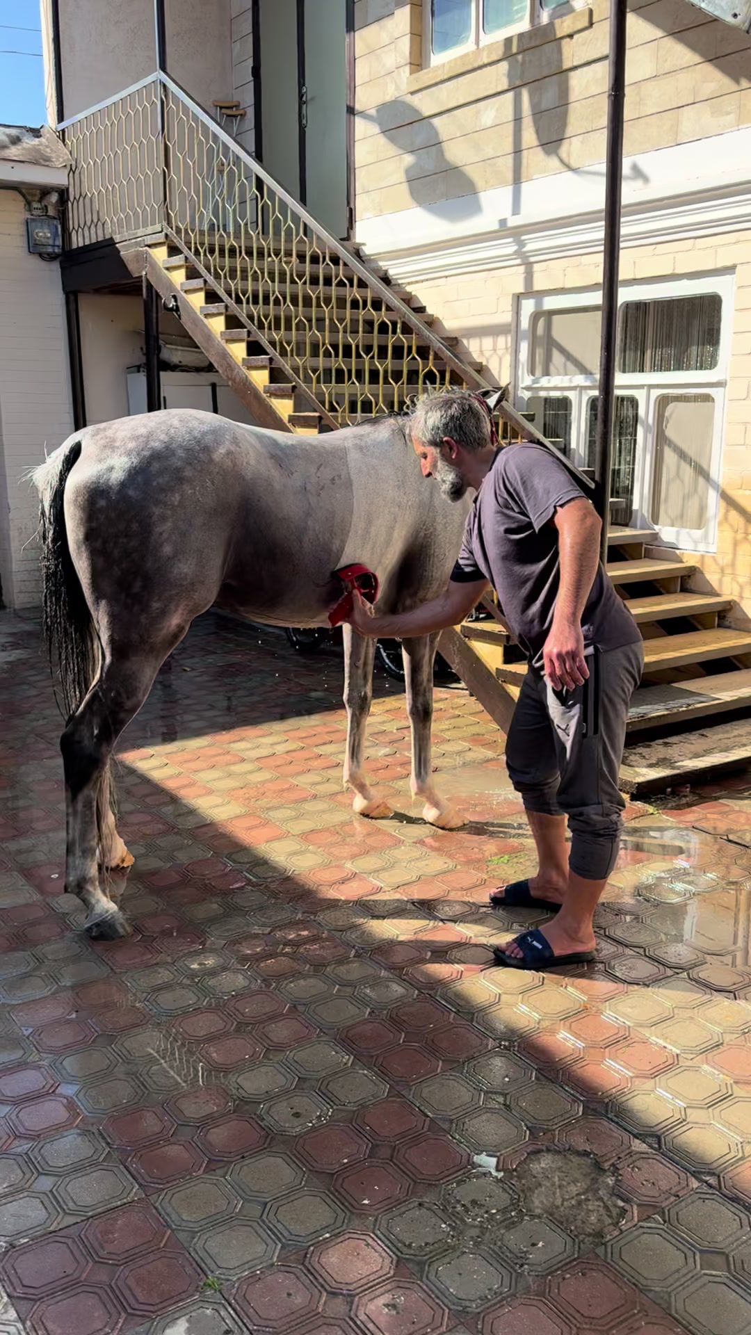 @MakvinStud