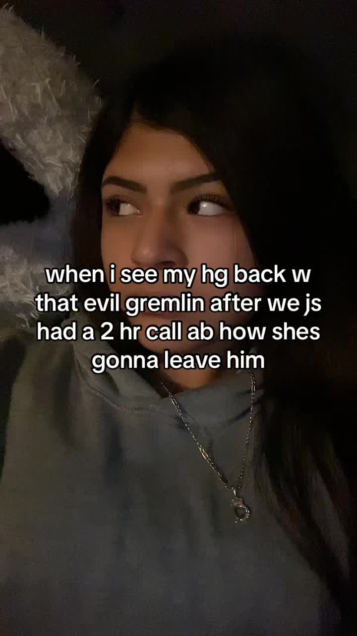 @la mera vrga