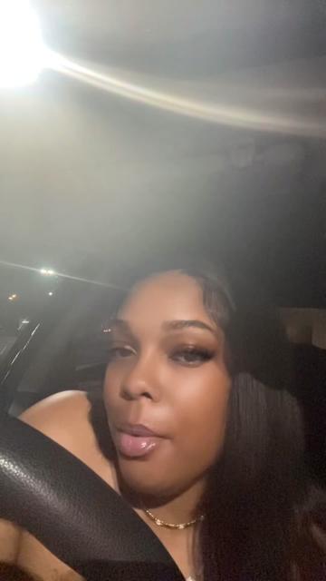 @dejahvu713