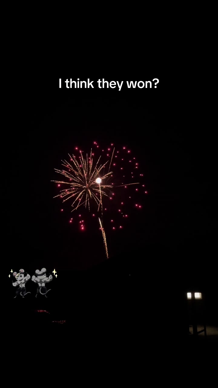 @Alex.T