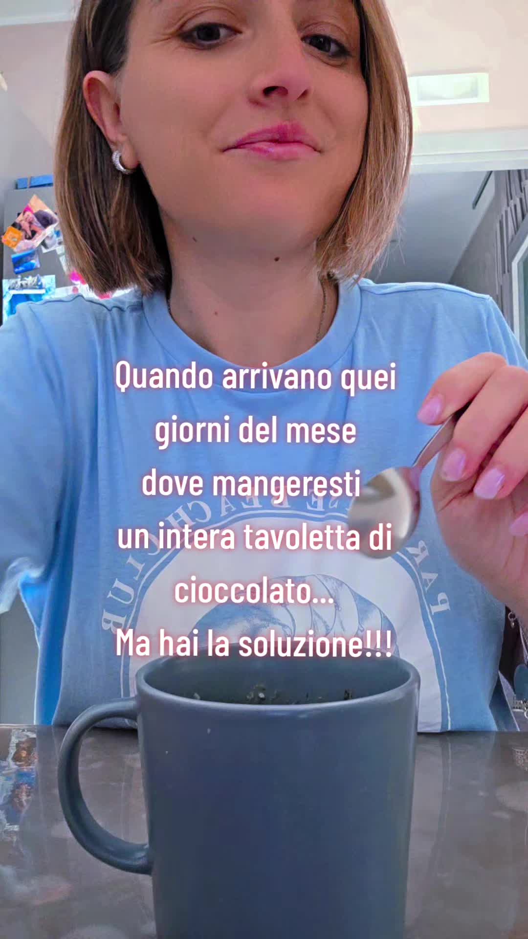 @Fiorella