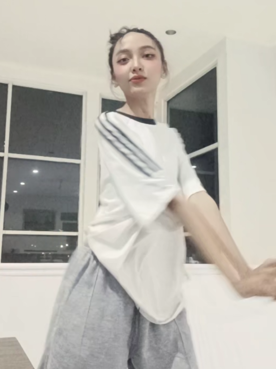 @douwiiifr