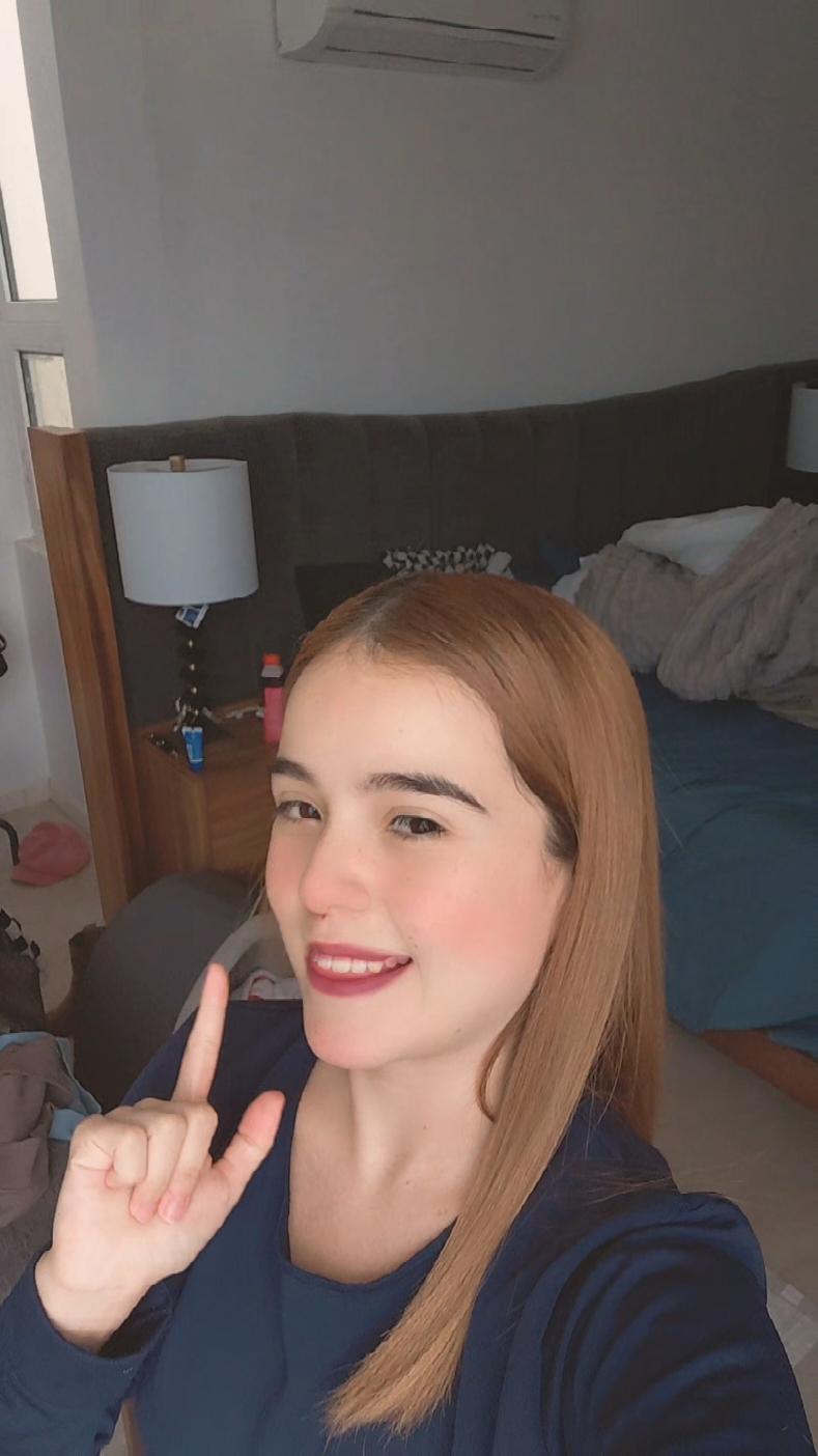 @mafercammmmm
