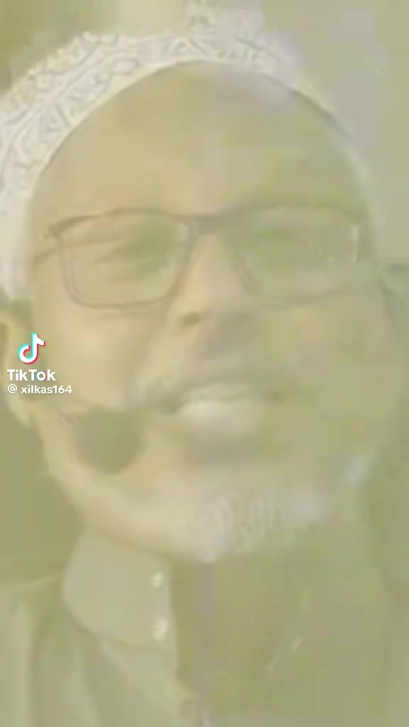 @Barawani