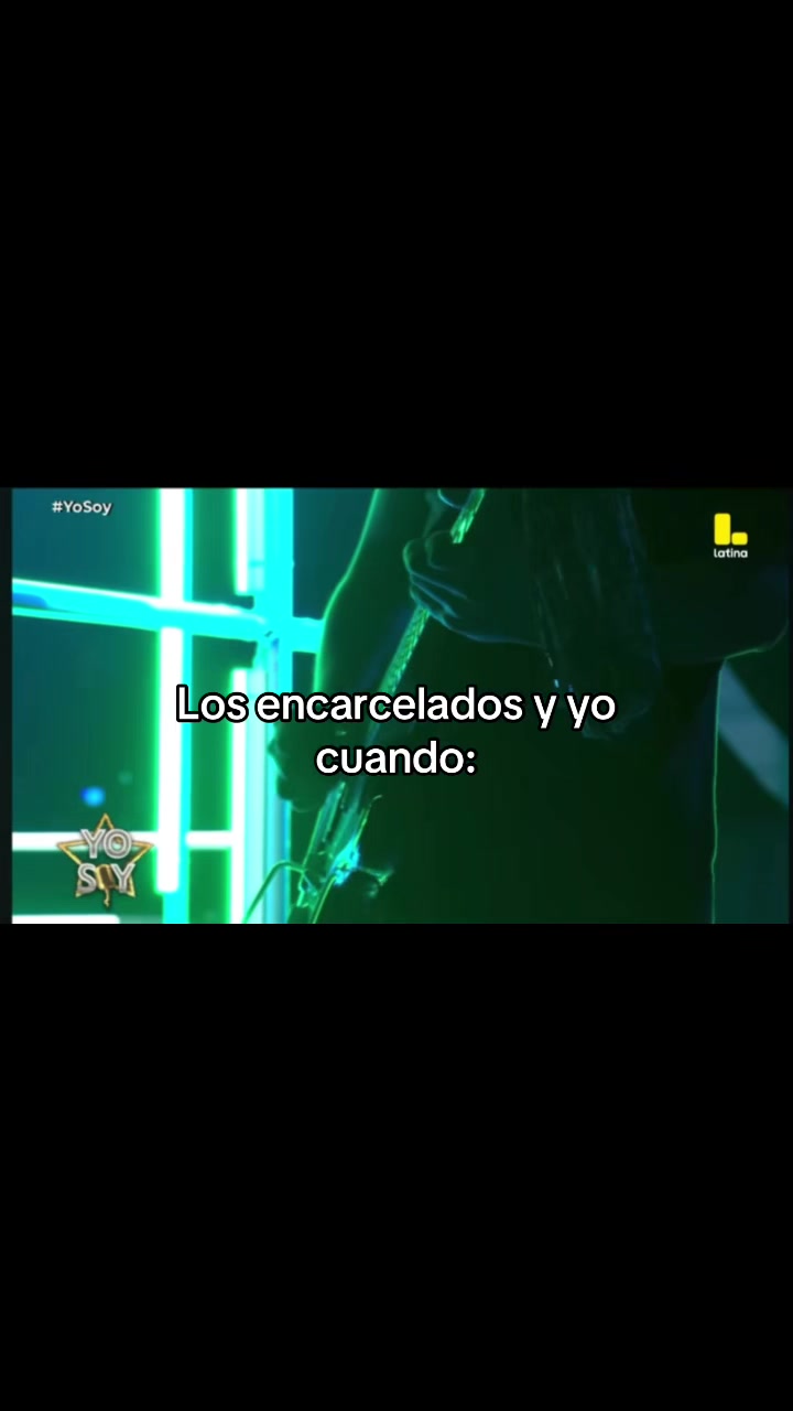 @usuario1_