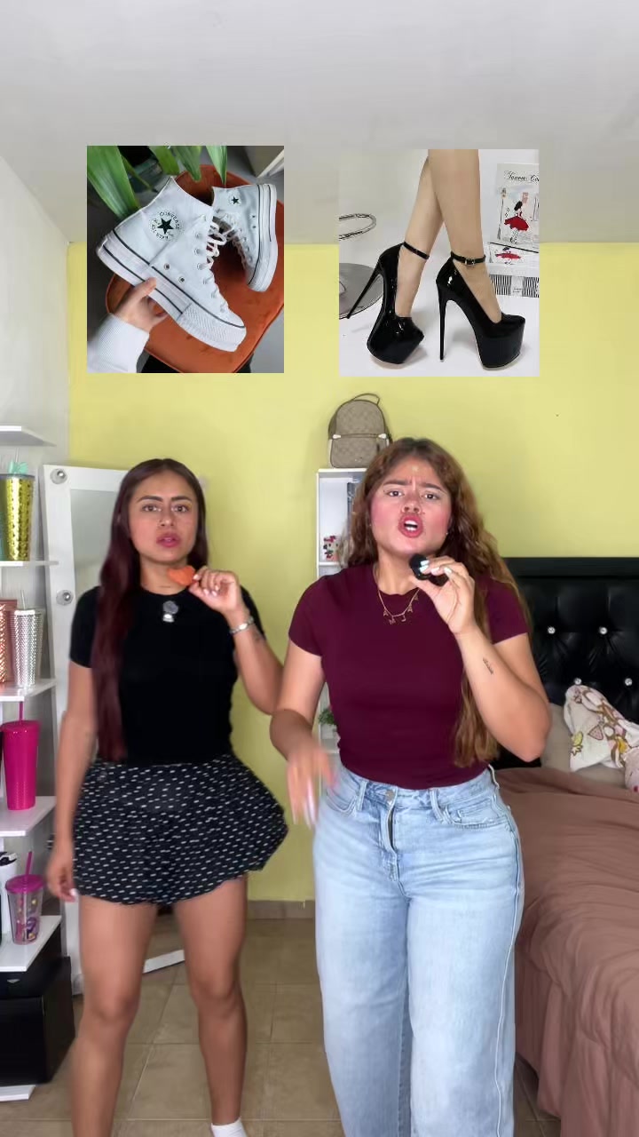 @salmasilva_⭐️