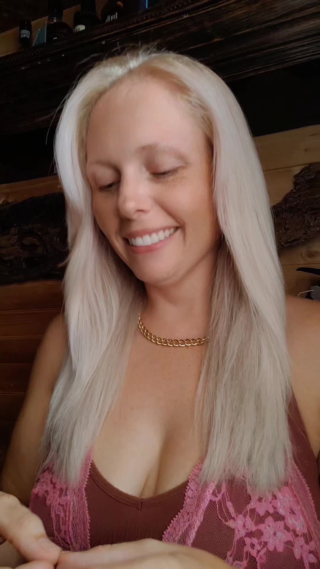 @Emily