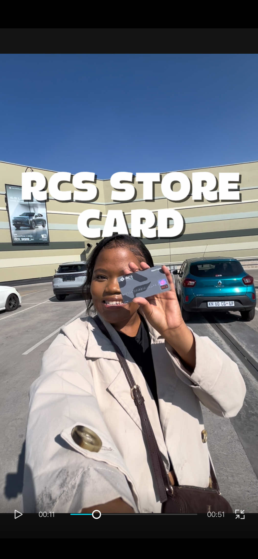 @Mpho Papole🩷| Content creator