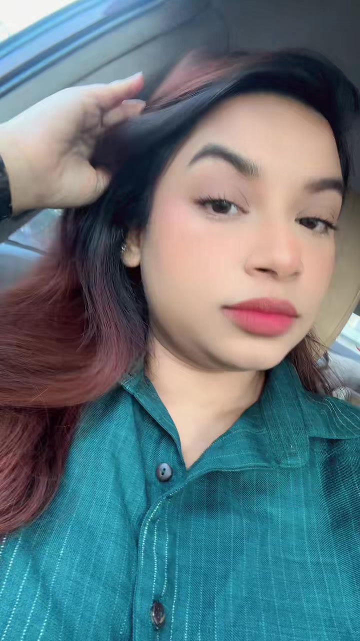 @Aagomoni