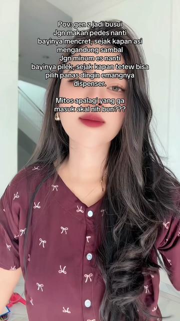 @Nadlyn_elleanor
