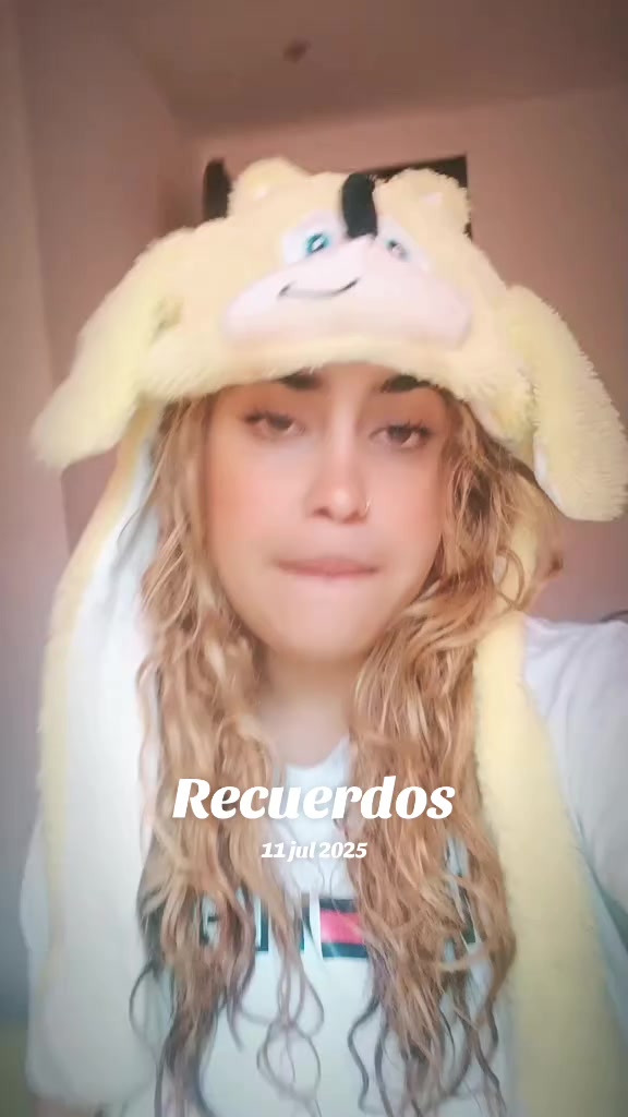 @GabyOlivares