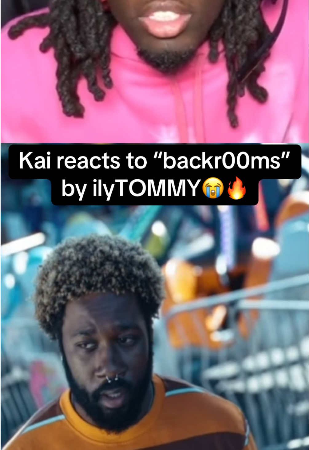 @♡ilyTOMMY♡ ✮⋆˙