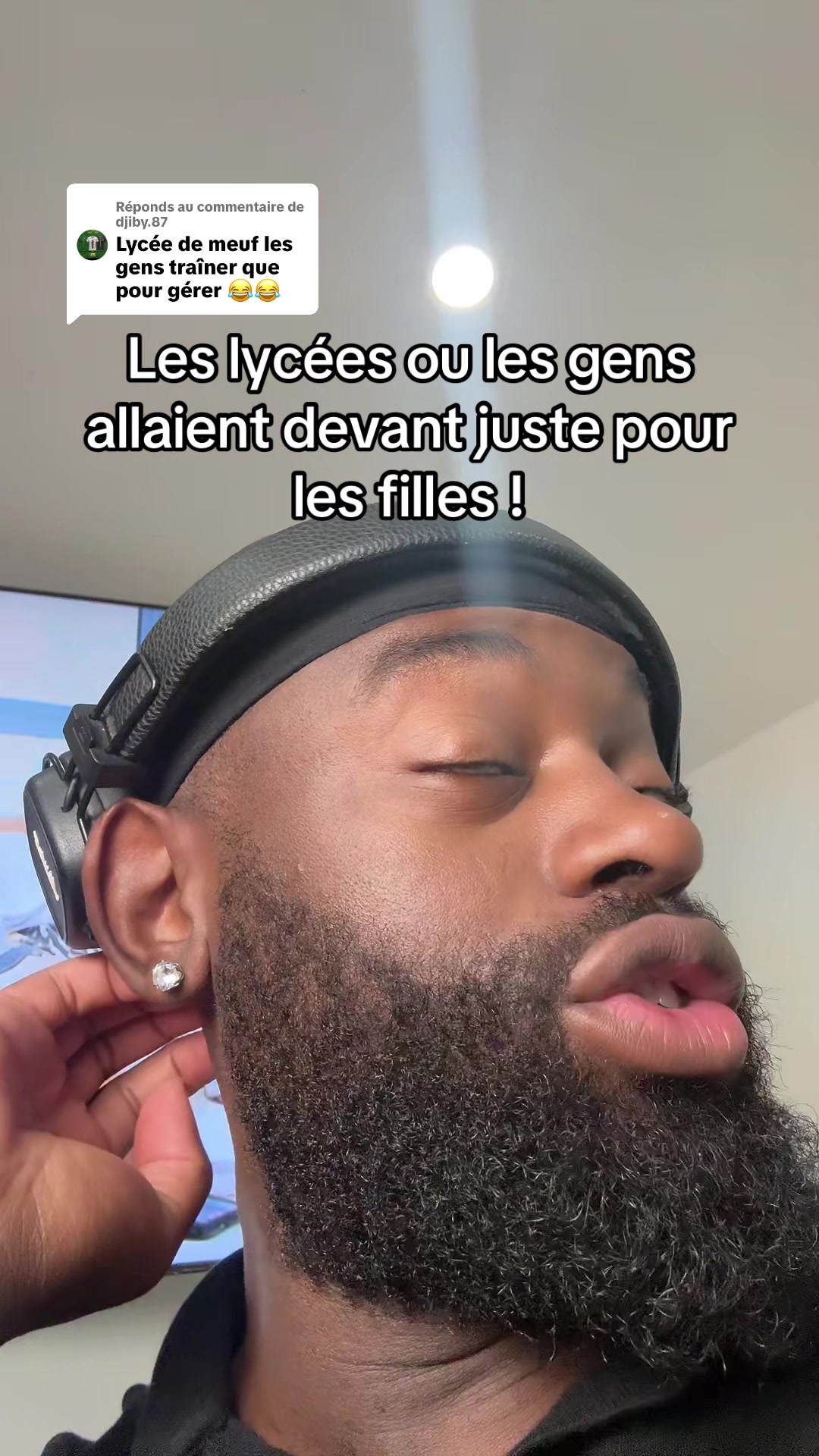 @Situation 🇨🇮🇨🇩