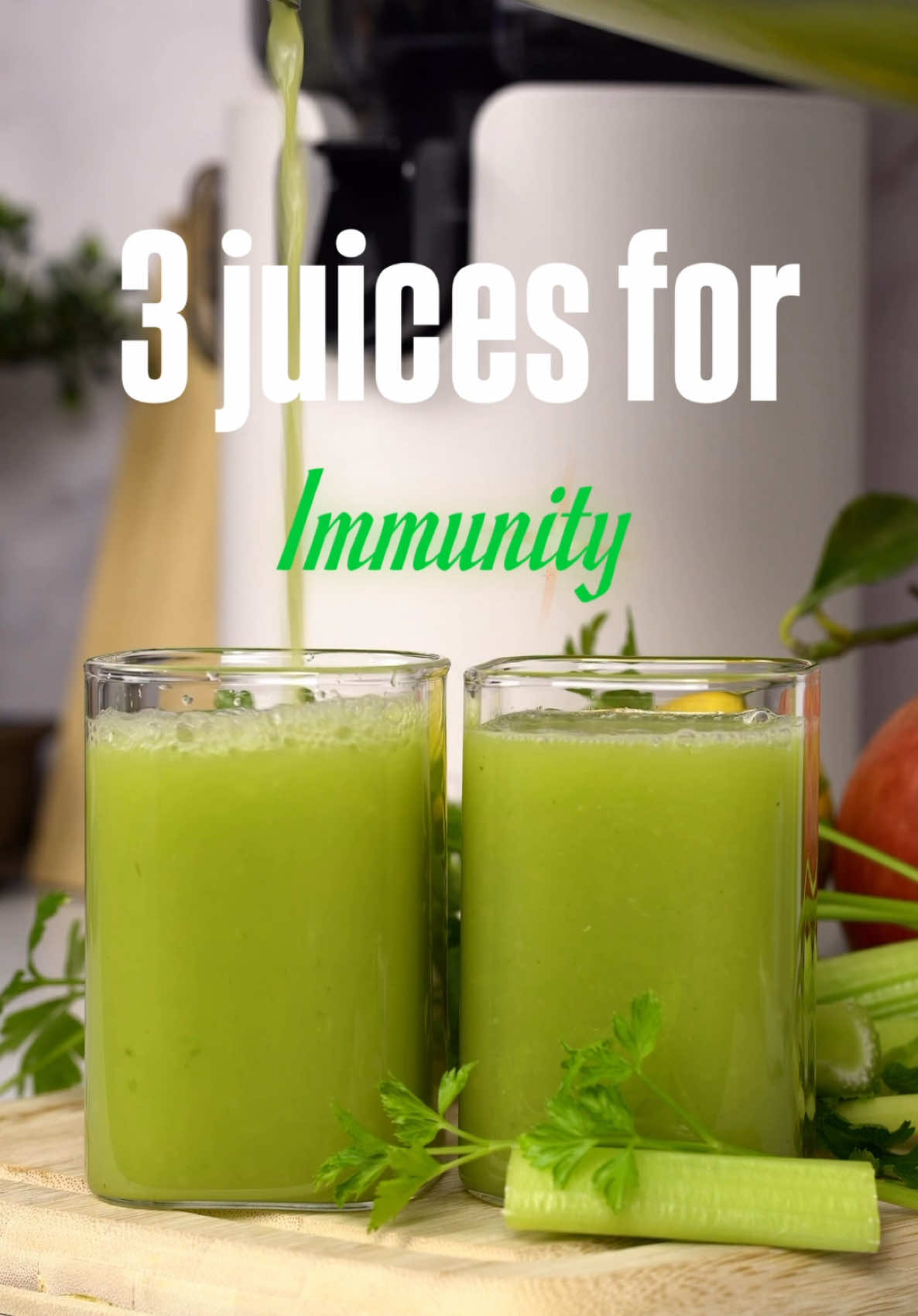 @Juice Next