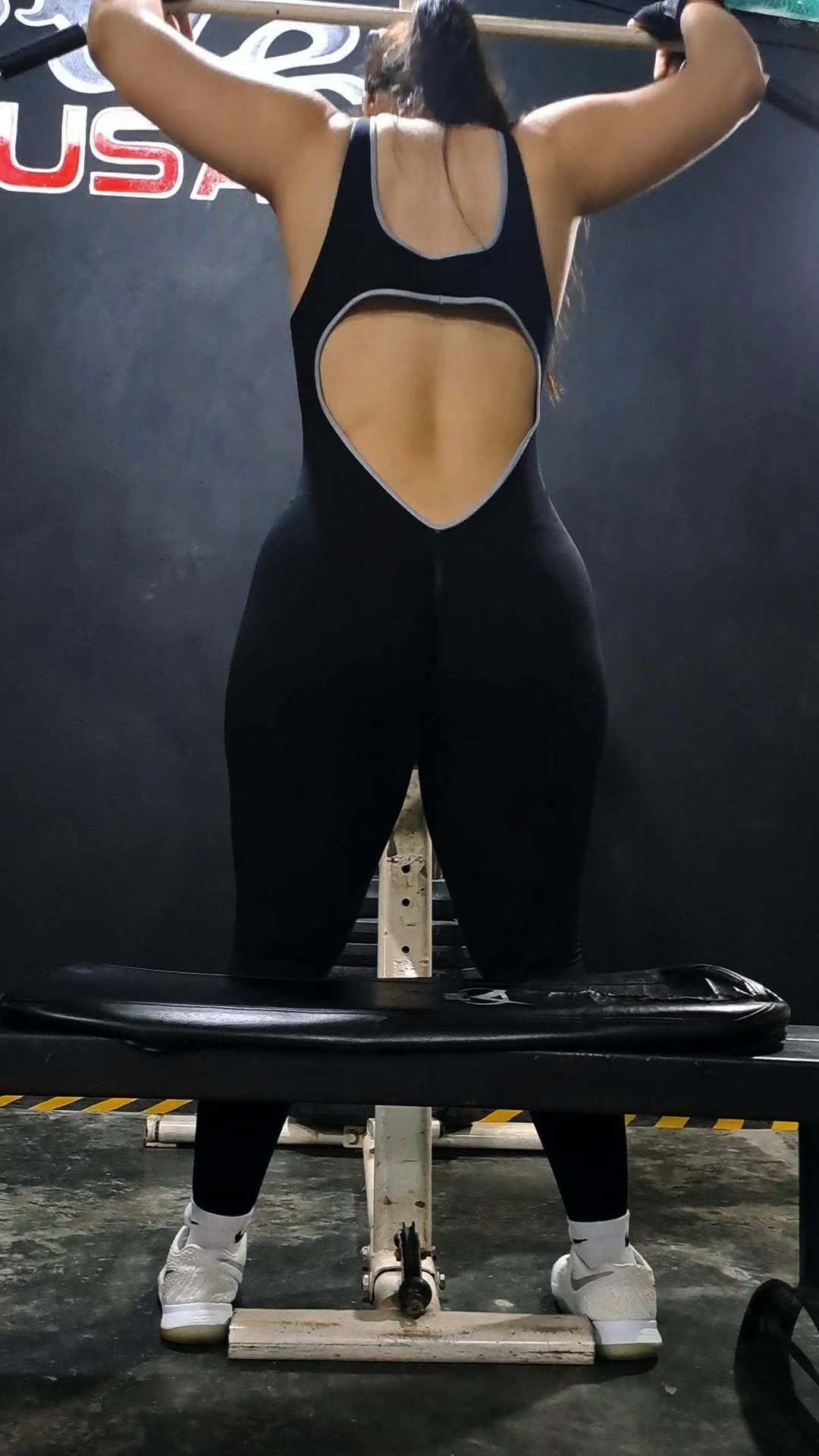 @jessebelltorres