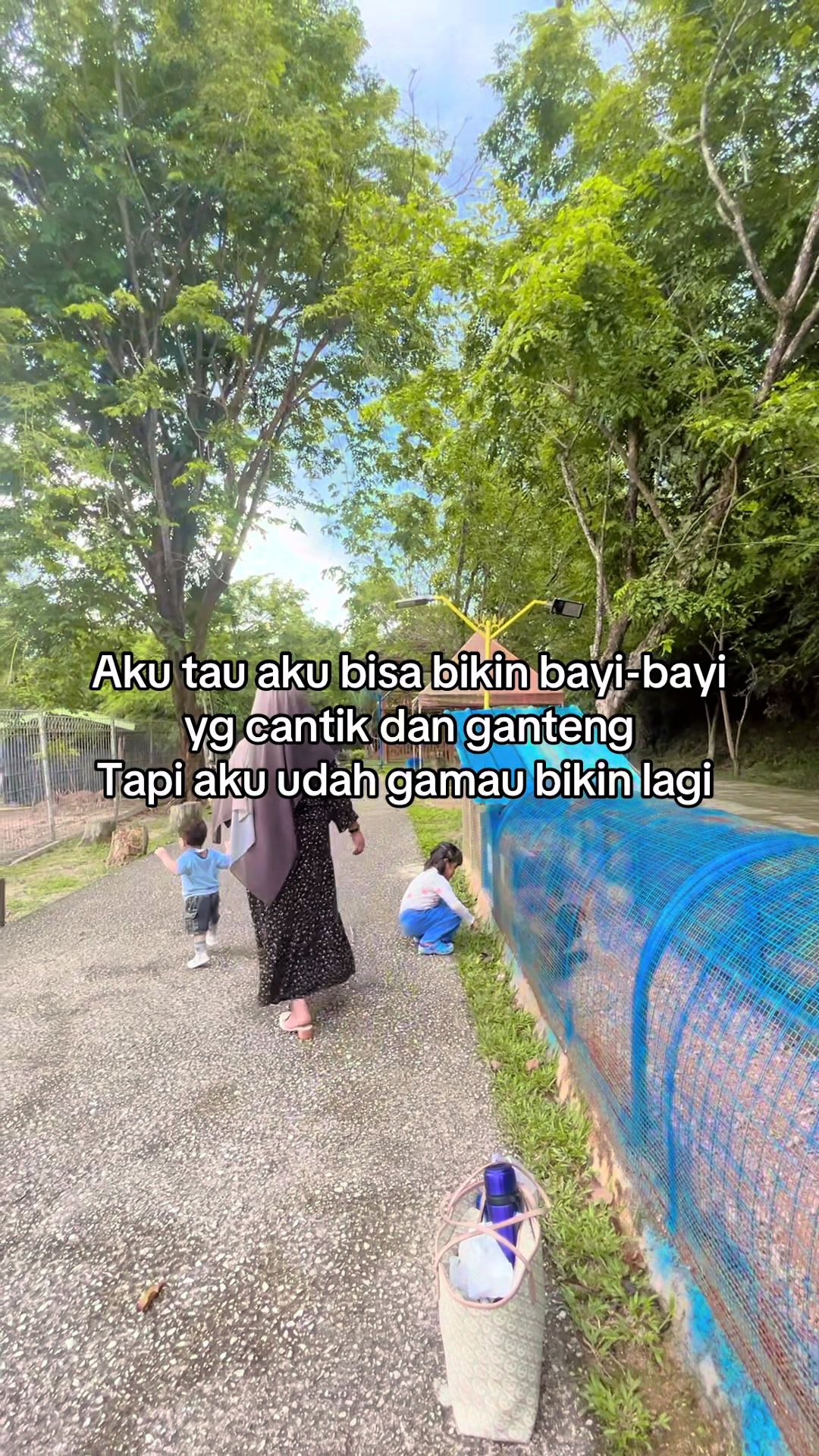 @rindi asti fauzi