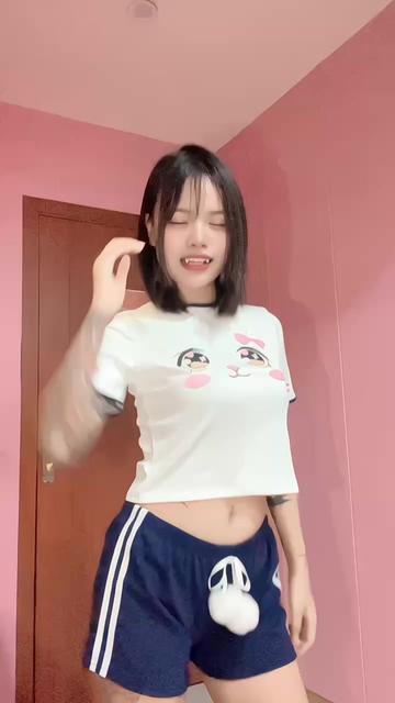 @金雨成