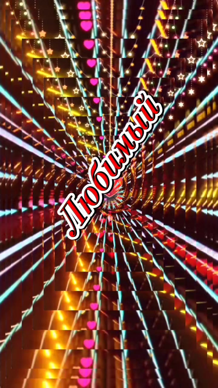 @Oльга В.