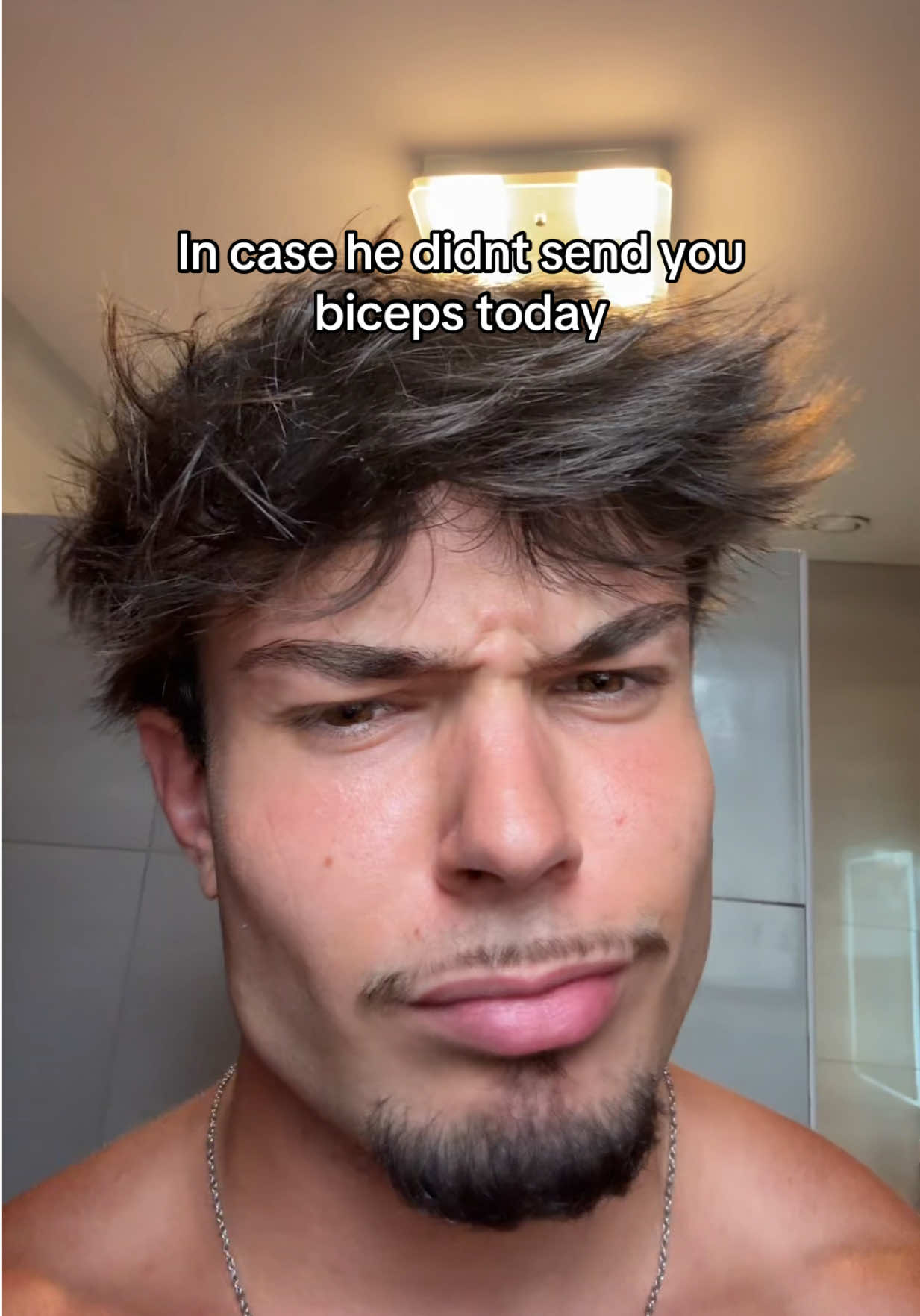 @moicestmike2