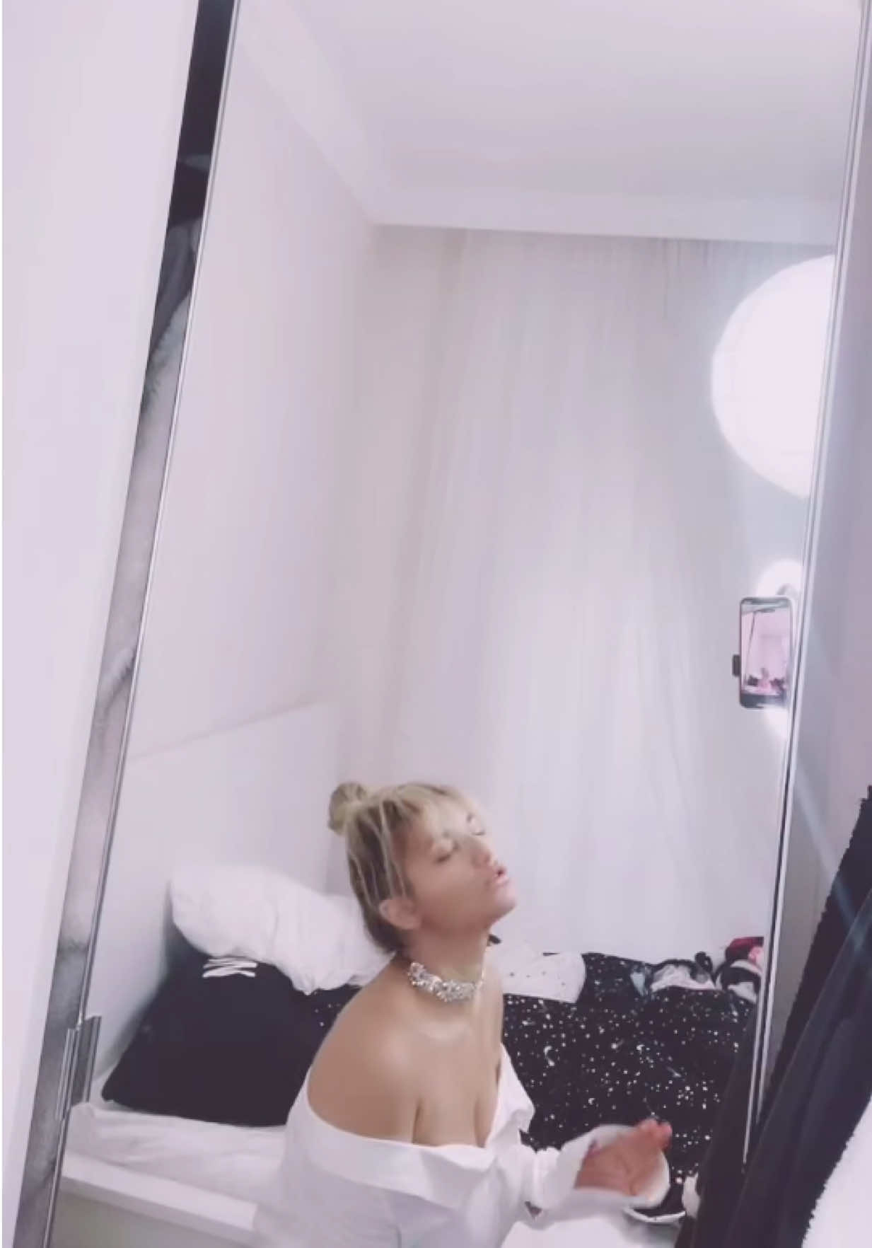 @Isabella👱🏾&zwj;♀️🥥🐆