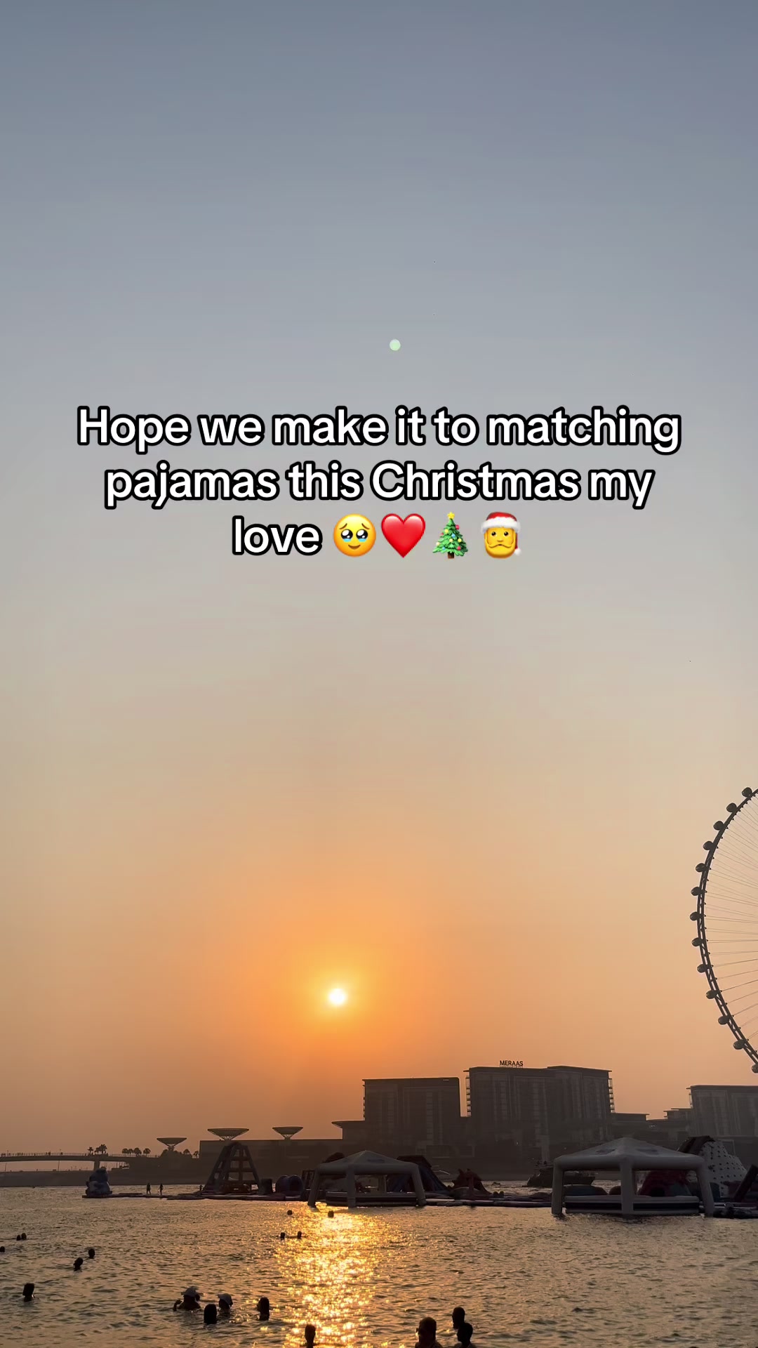 @Ezzy💜🦋