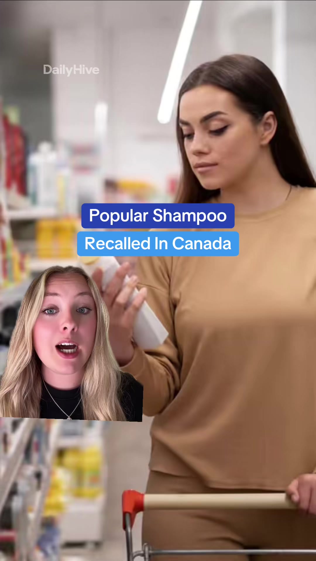 @dailyhivecanada