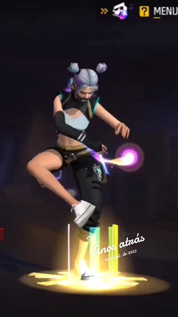 @โฌ๐๐๐๐๐๐๐๐โฌ/Gamer ๐๐ธ