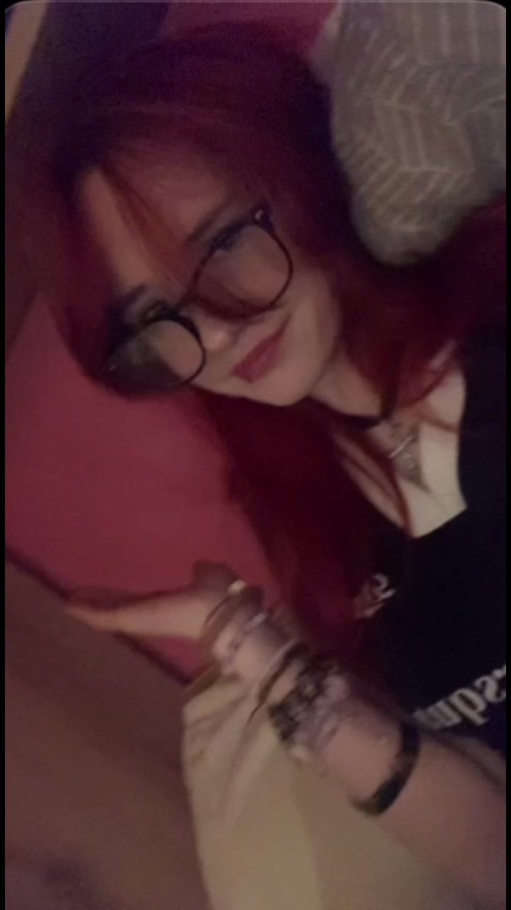 @🎱🐾