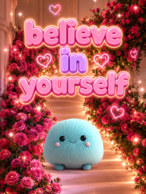 @CandyFlossCuteness