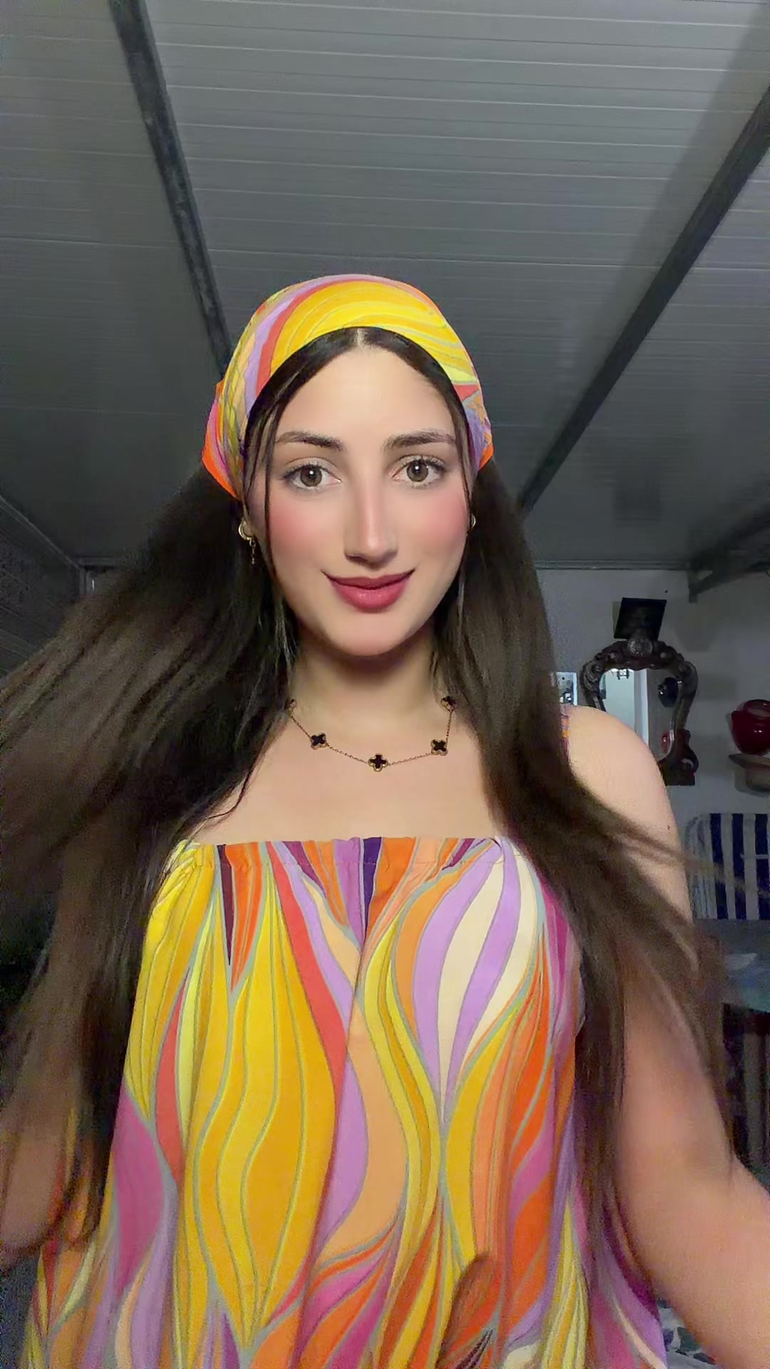 @Ghozlene