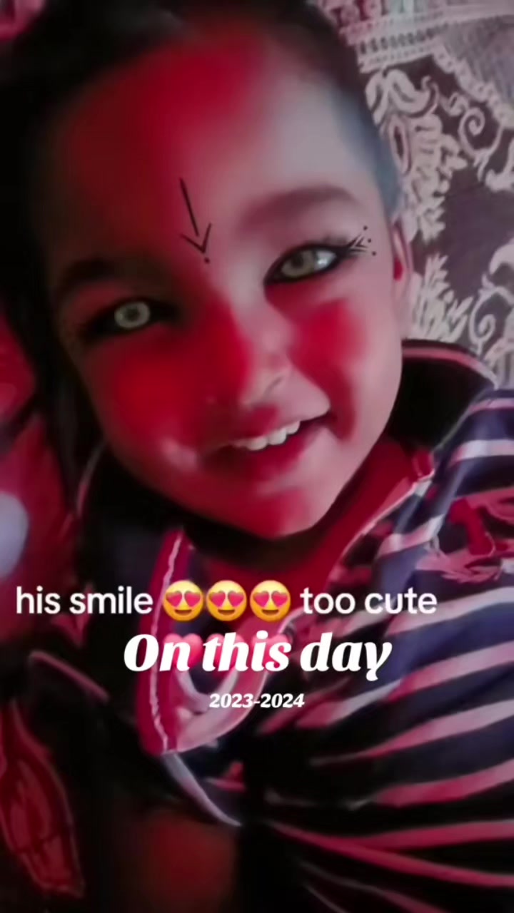 @Ashvi Aubeeluck