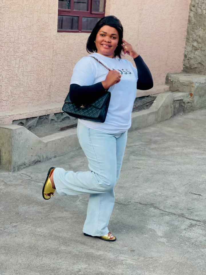 @M&G🥰