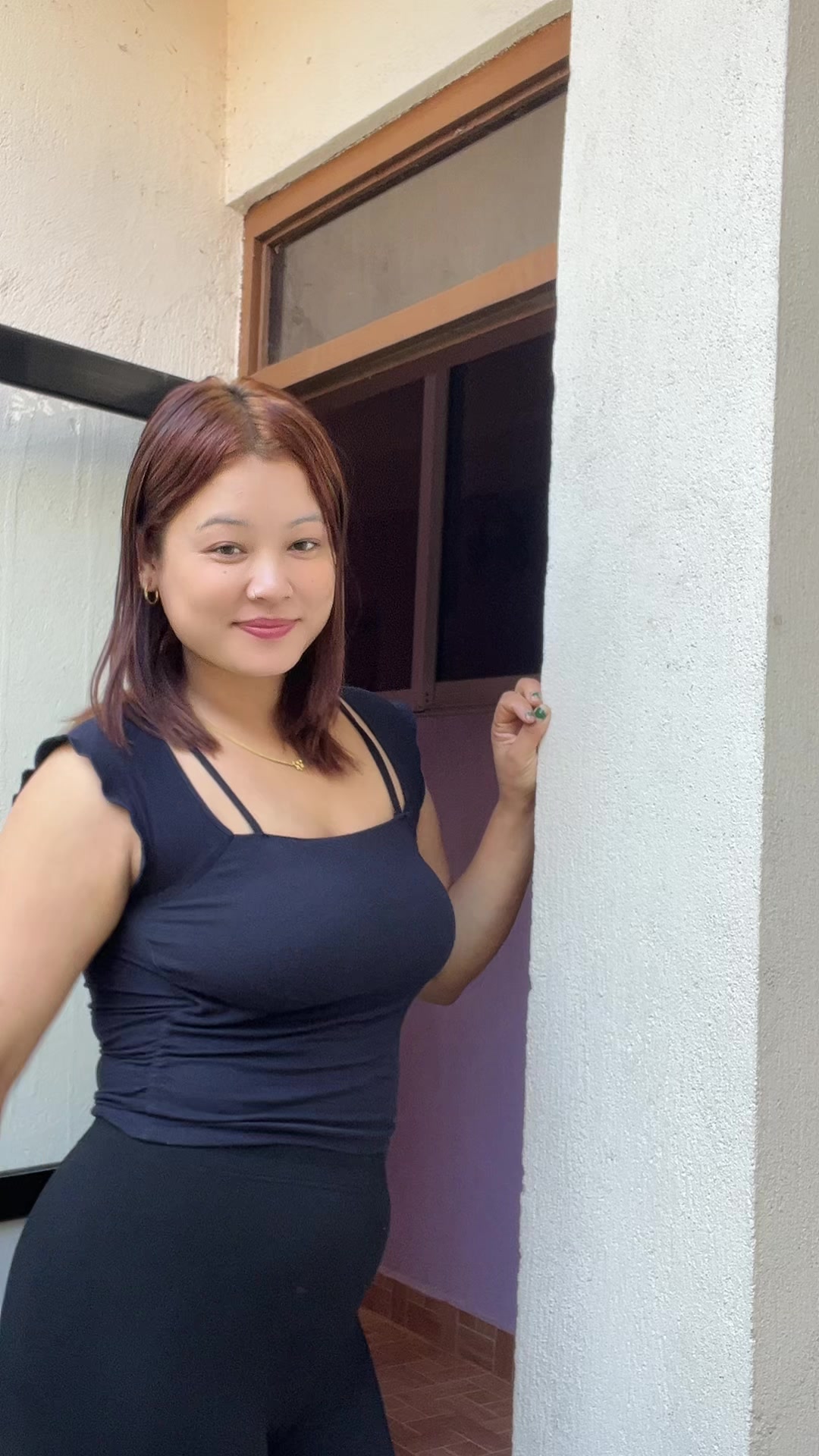 @Marinalopchan123