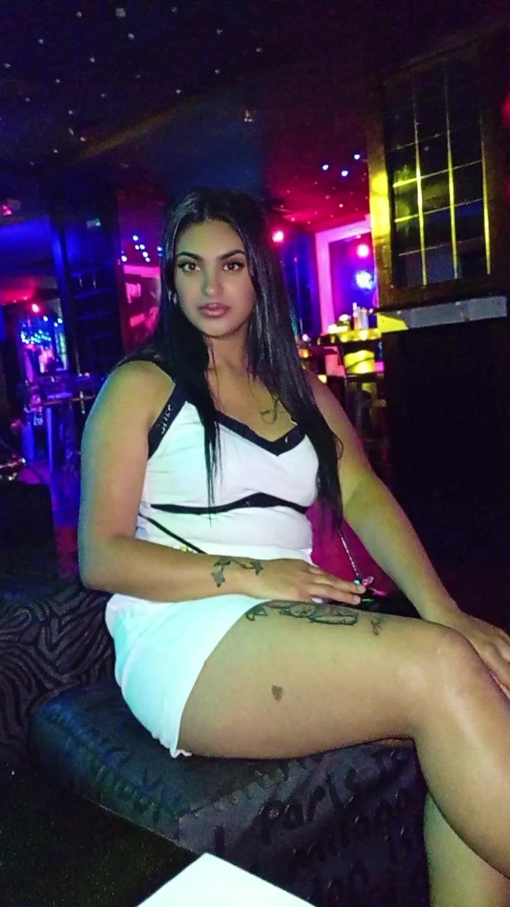 @..❤️&❤️.. 💕 Tu și eu💕
