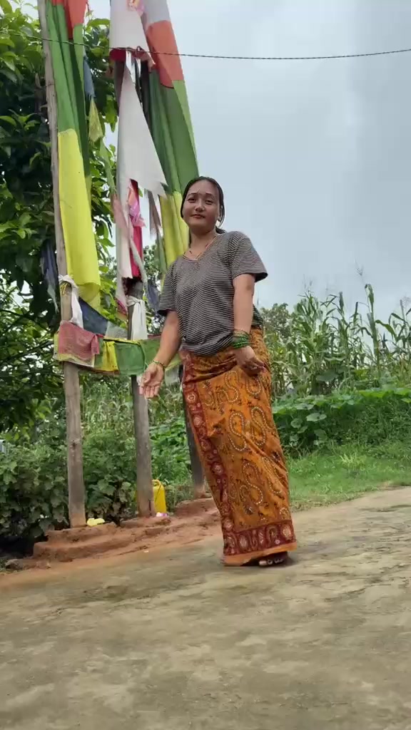 @Maiju Vanji