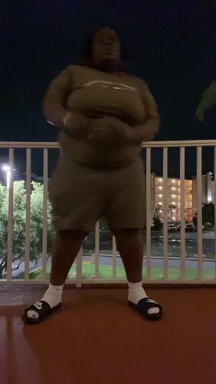 @bri2funny!