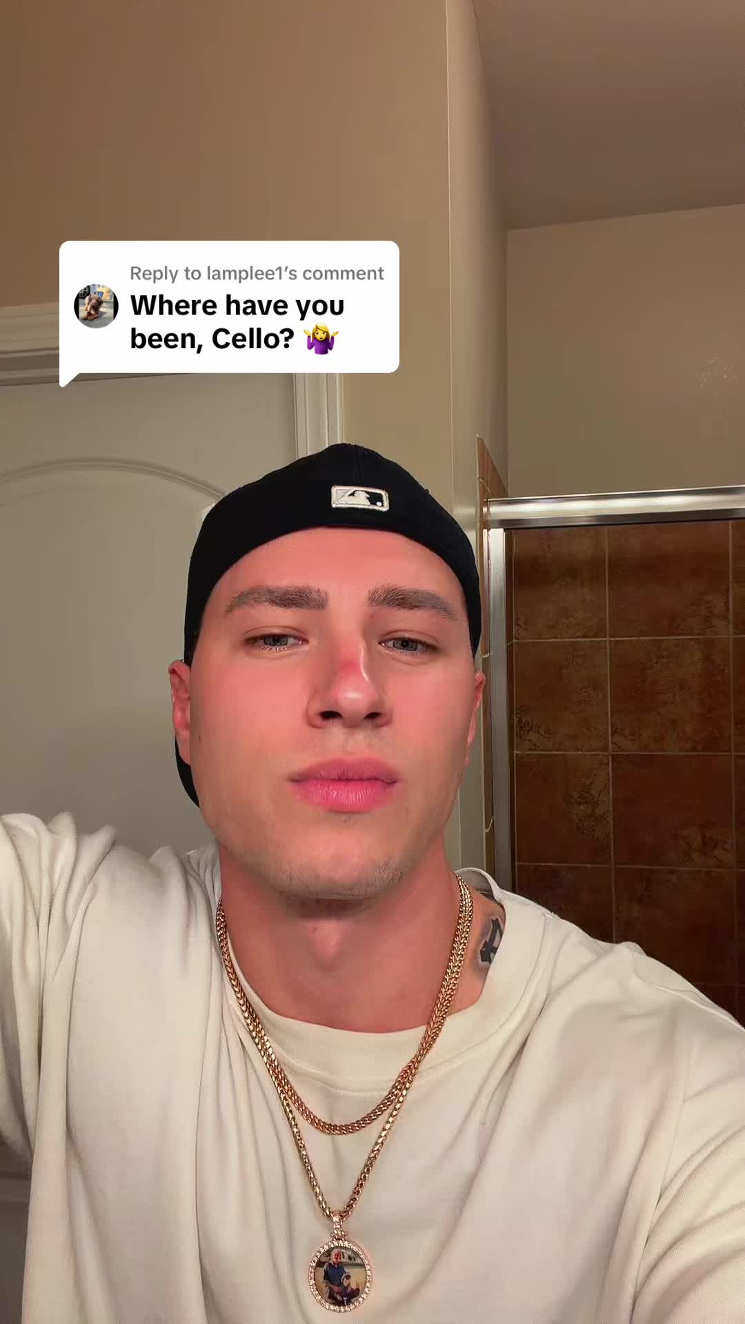 @Marcello Petroni