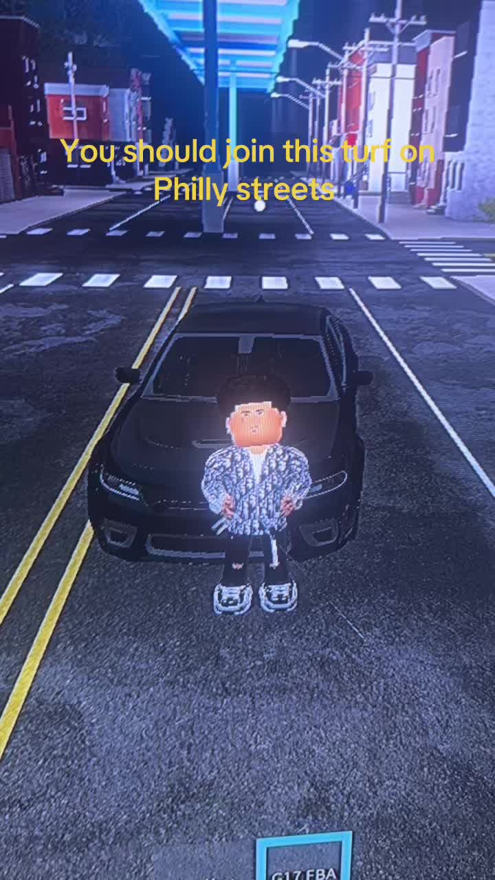 @fbgm_slime