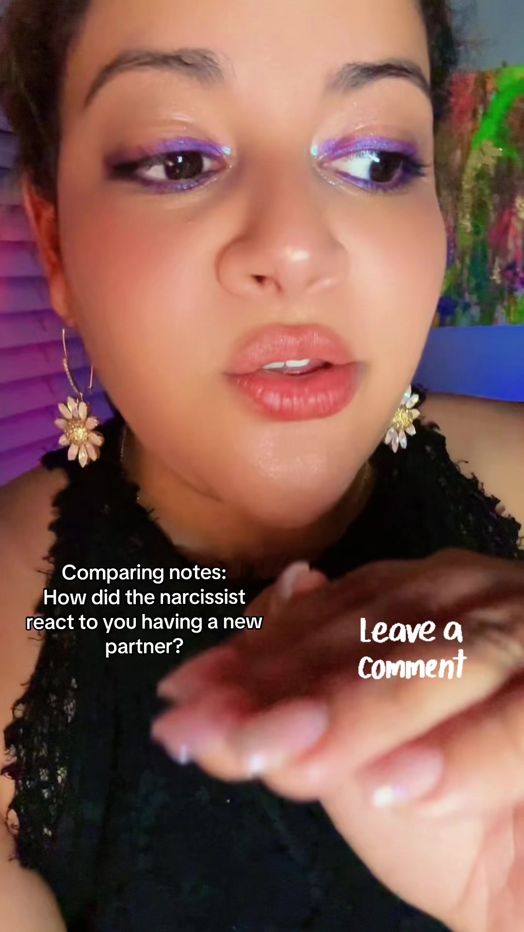 @Sarah Jessica 🪩