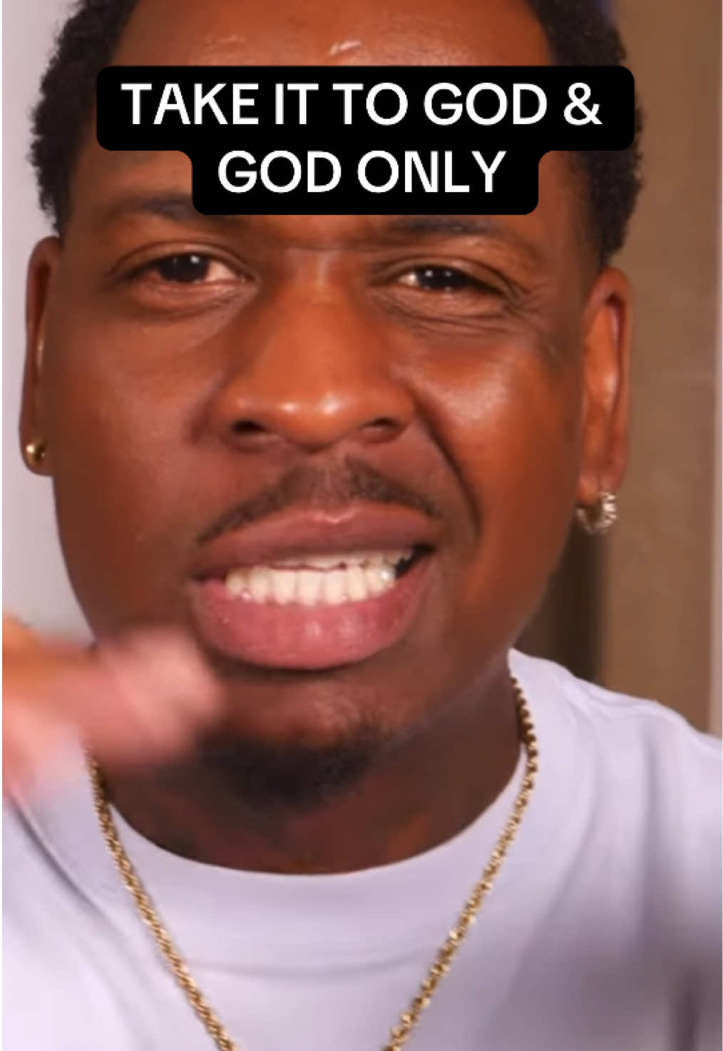 @blakkeero