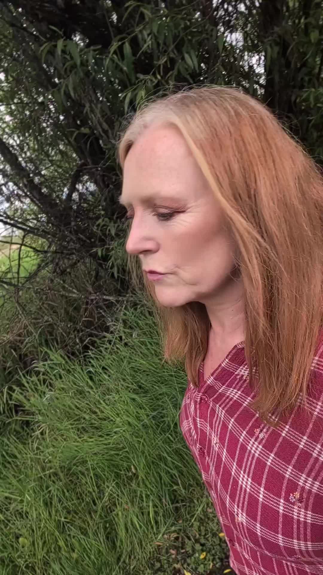 @Kari Olson 🇳🇴