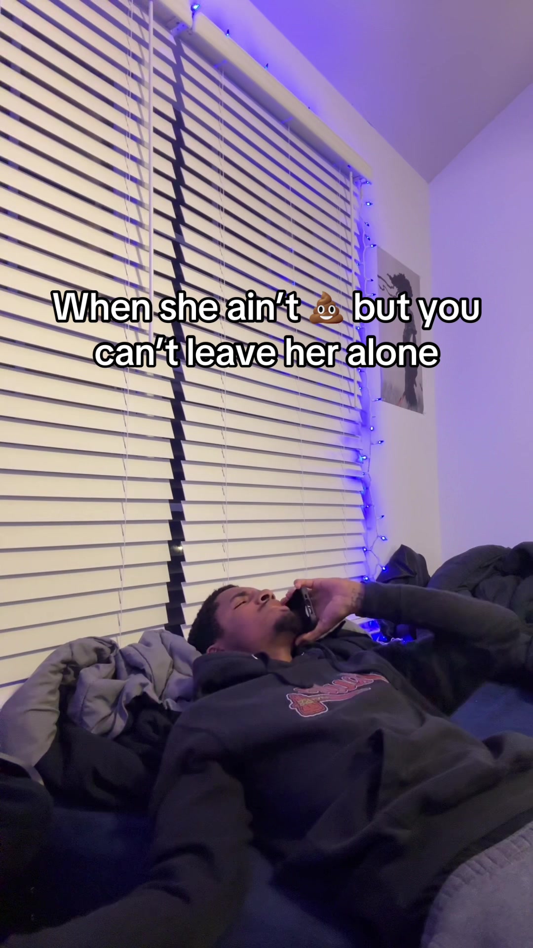 @onlyonemikell